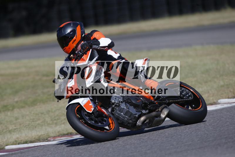 /13 01.05.2026  Speer Racing ADR/Gruppe gelb/20